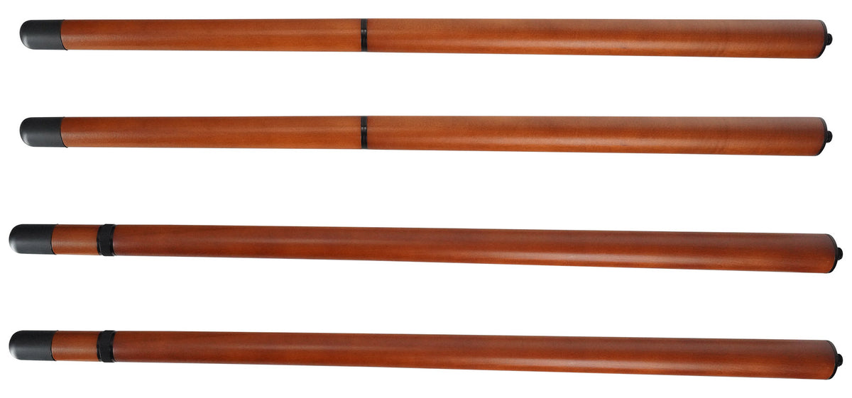 Arturia Wooden Legs For KEYLAB 88, POLYBRUTE 12, ASTROLAB