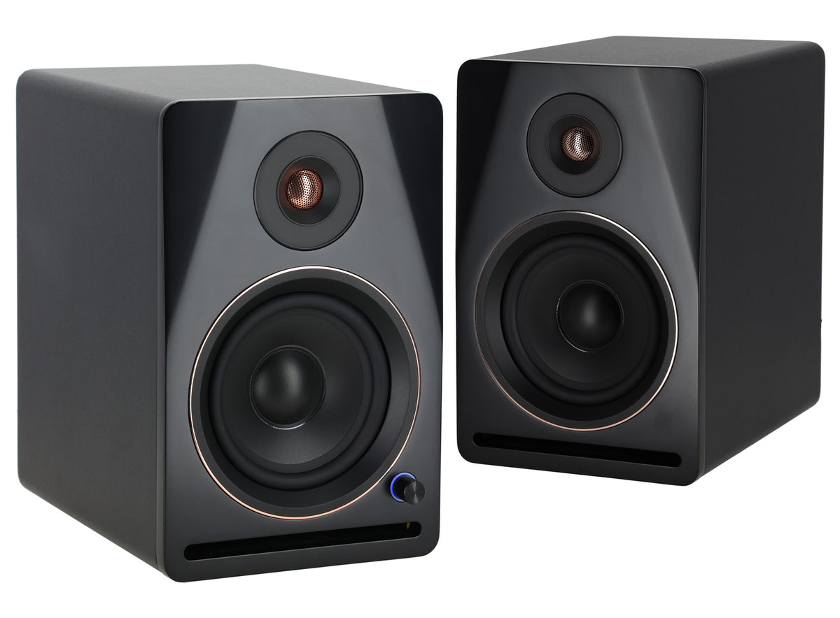 APM5B V2