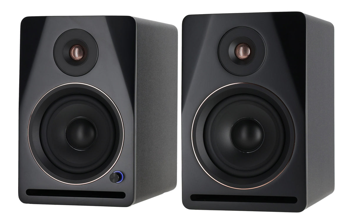 APM5B V2