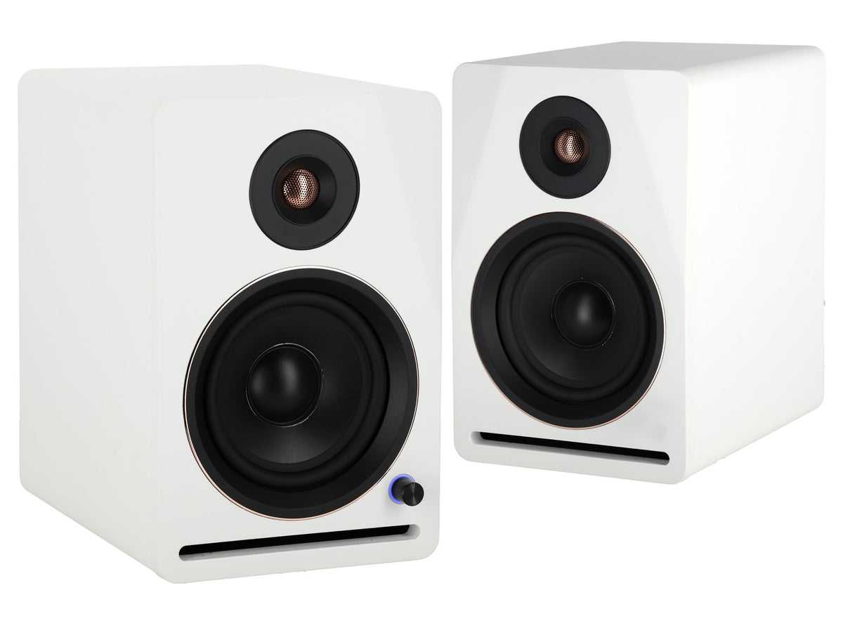 APM5W V2