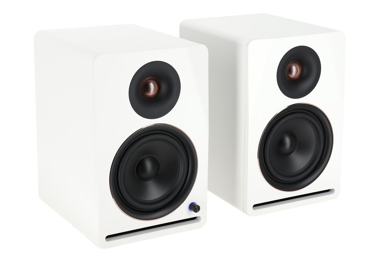 APM6W V2