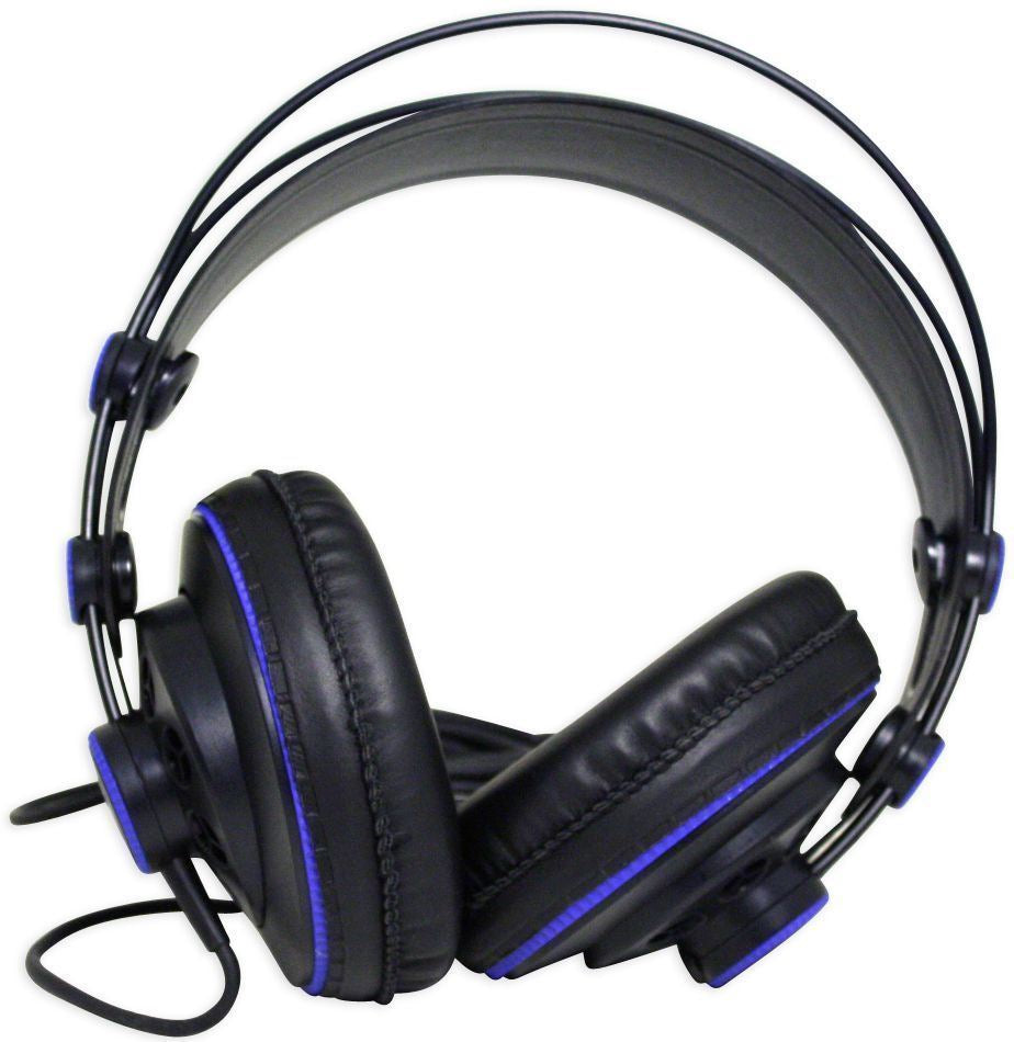 ASTROLAB 88 + HD7