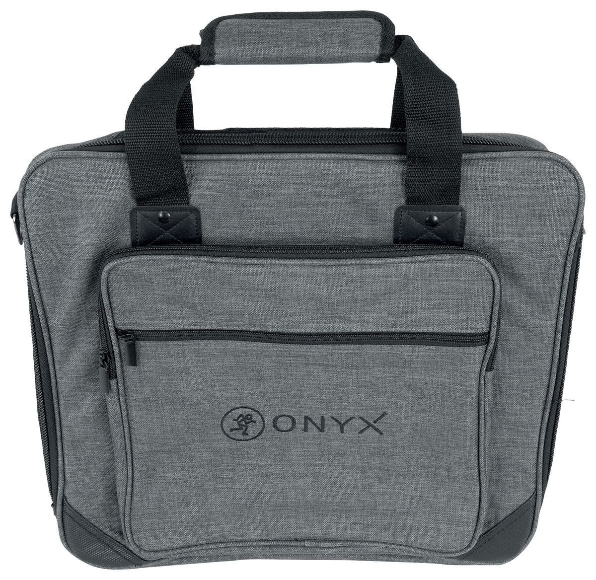 Mackie Onyx12 Carry Bag For Onyx 12 Mixer