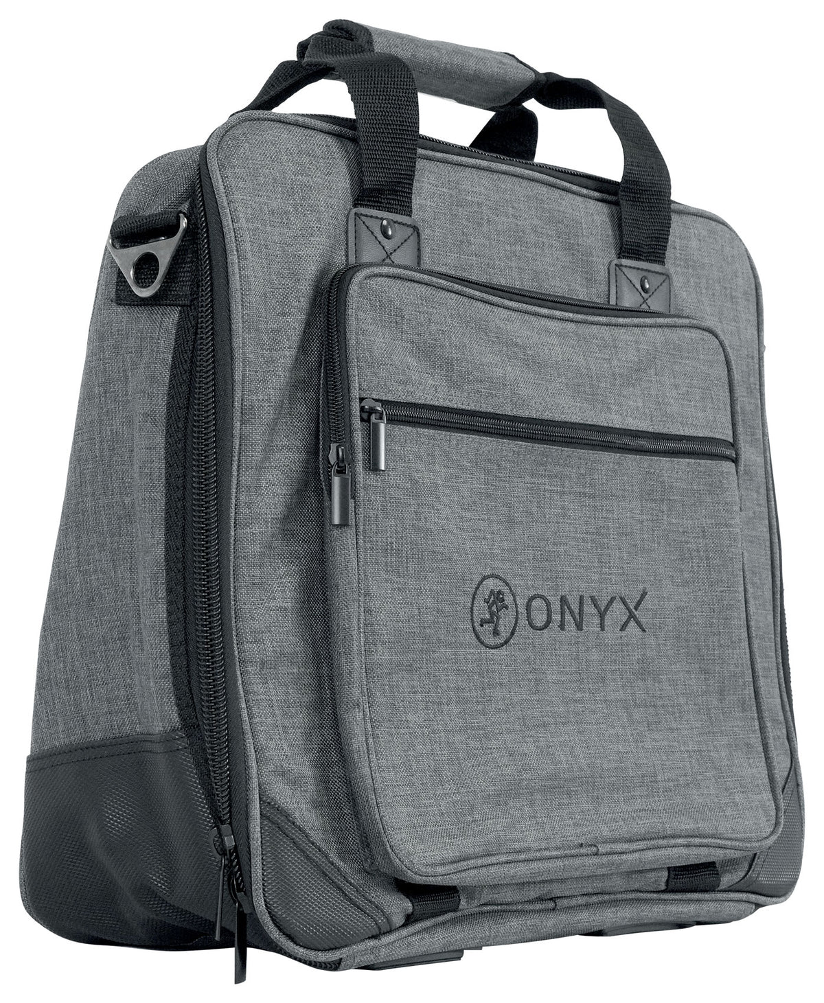 Mackie Onyx12 Carry Bag For Onyx 12 Mixer