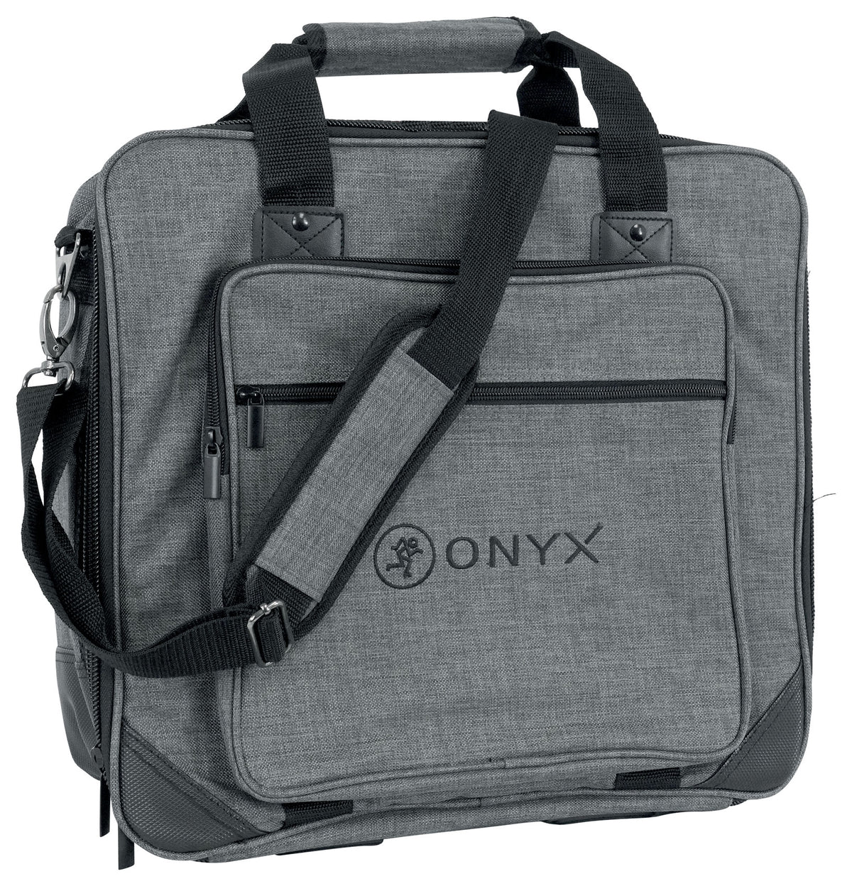 Mackie Onyx12 Carry Bag For Onyx 12 Mixer