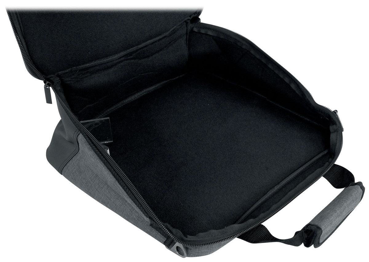 Mackie Onyx12 Carry Bag For Onyx 12 Mixer