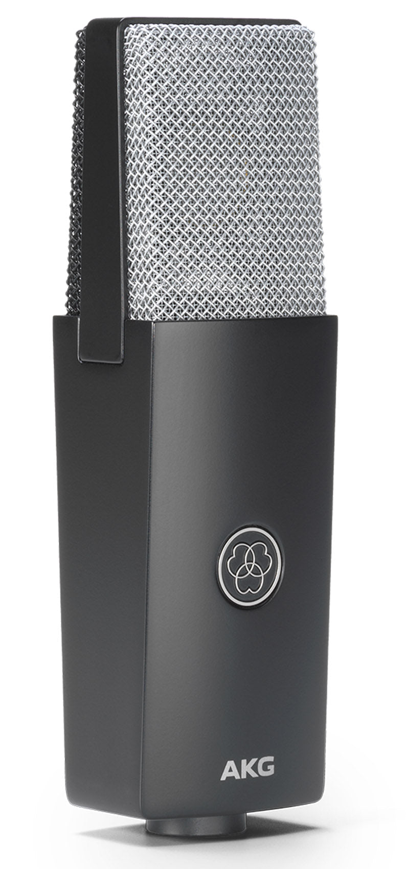 C104 Cardioid Condenser Microphone