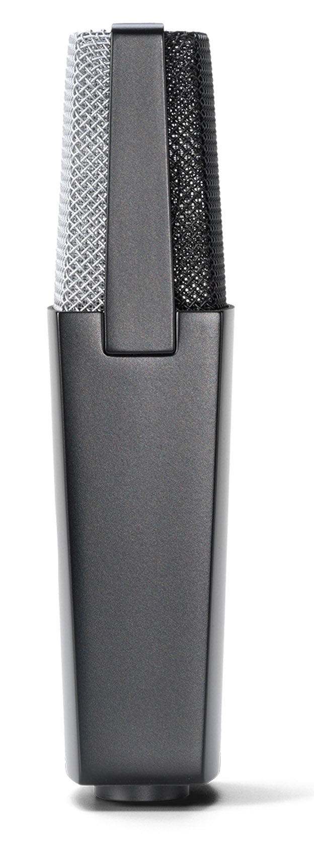 C104 Cardioid Condenser Microphone