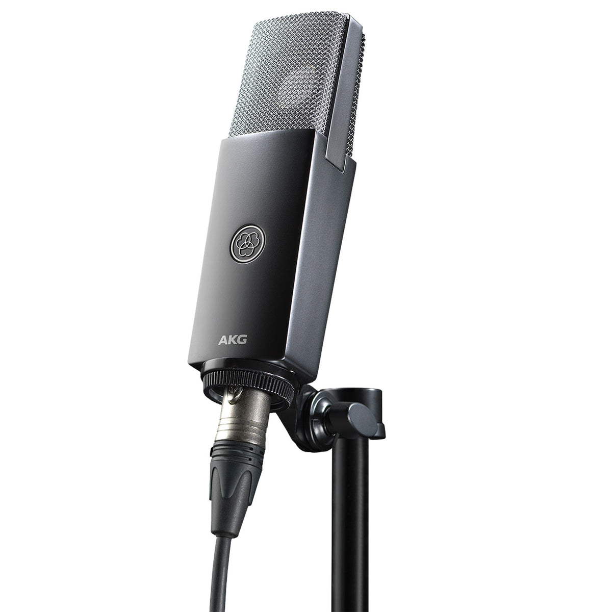 C104 Cardioid Condenser Microphone