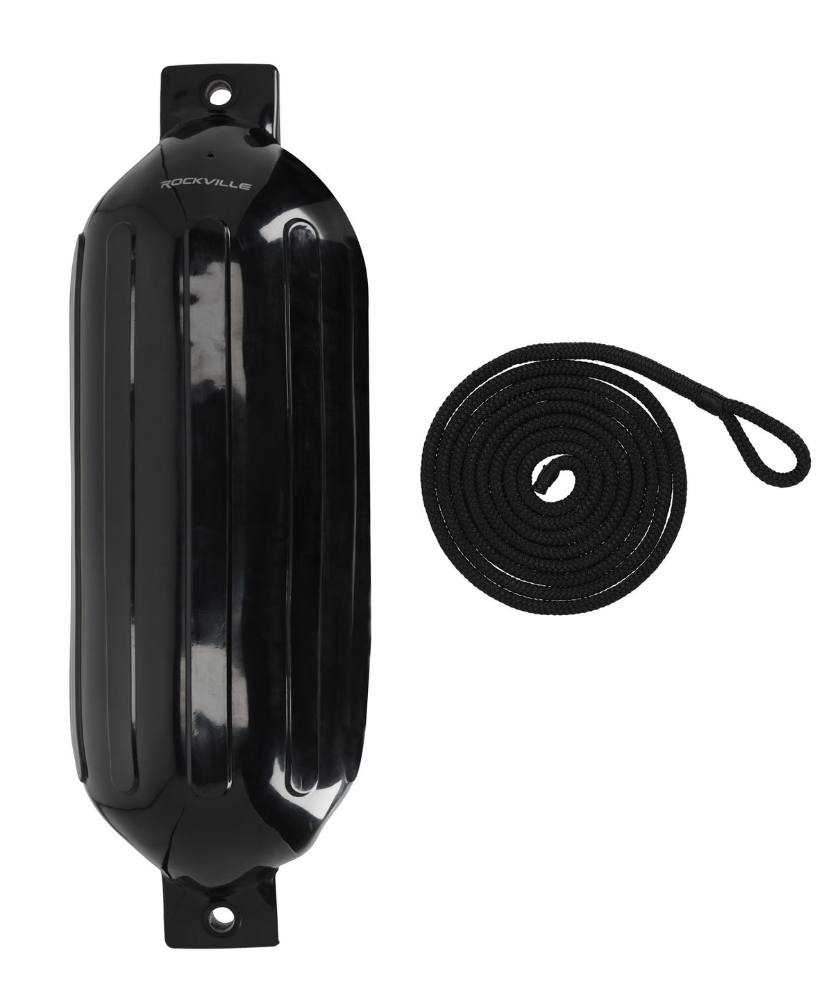 FEN110-BLACK