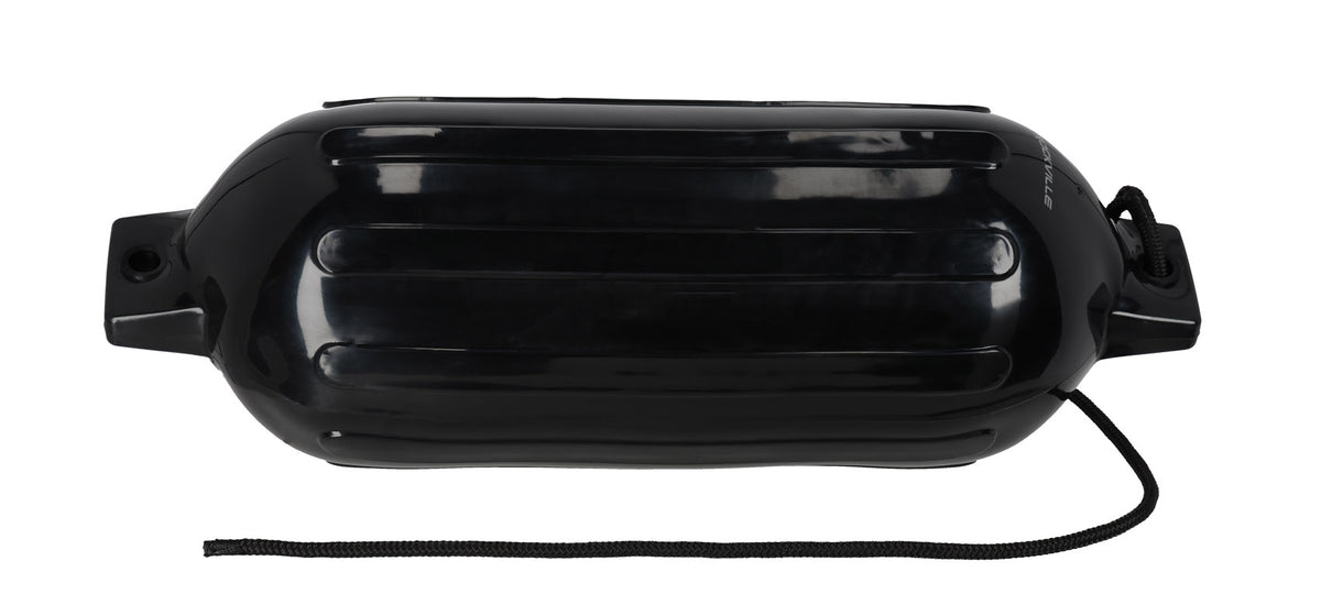 FEN110-BLACK