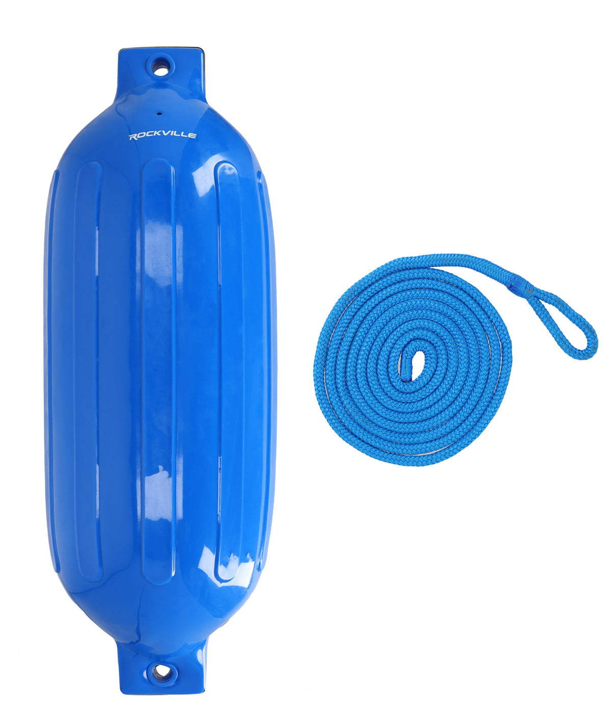 FEN110-BLUE