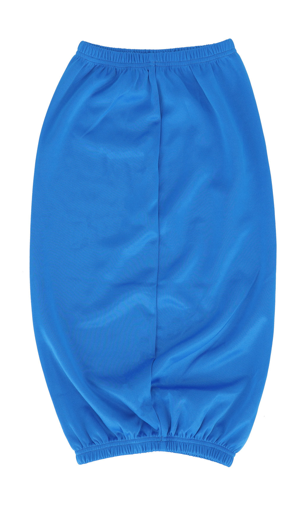 C1030BL