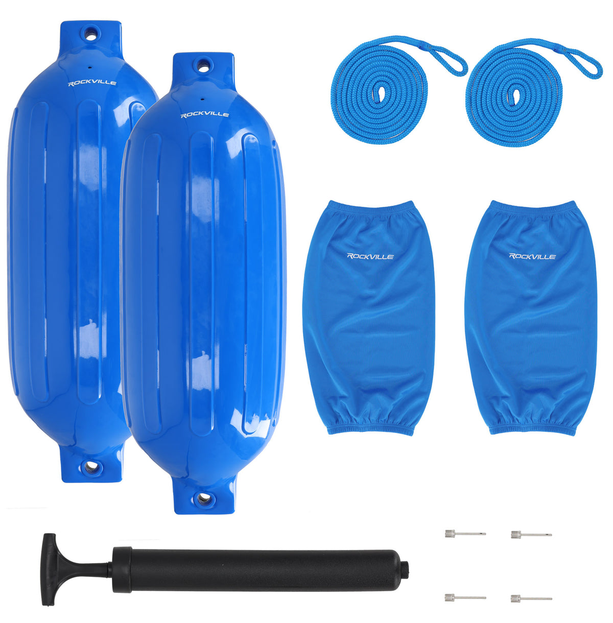 FEN210-BLUE