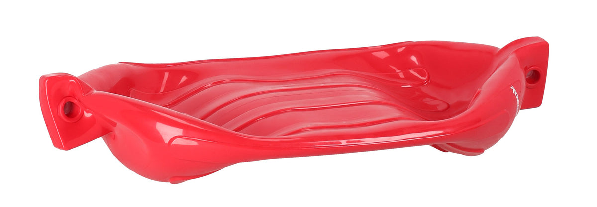 FEN110-RED