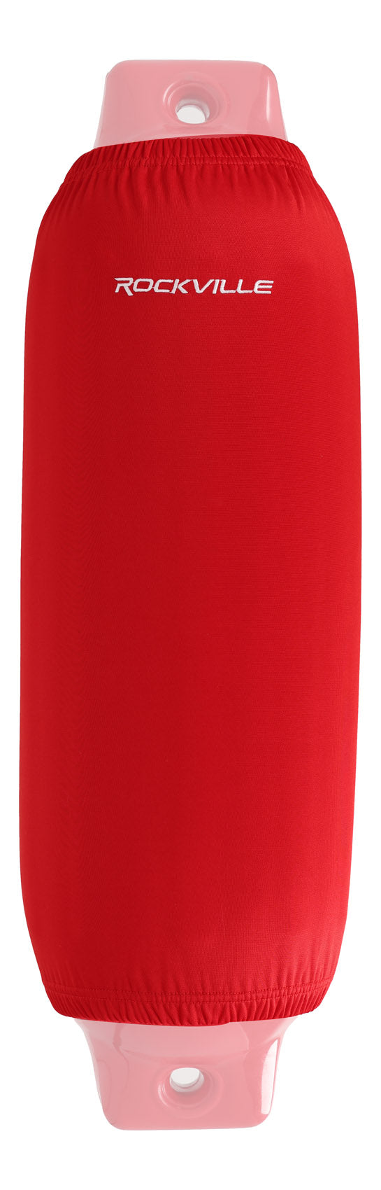 C8527R