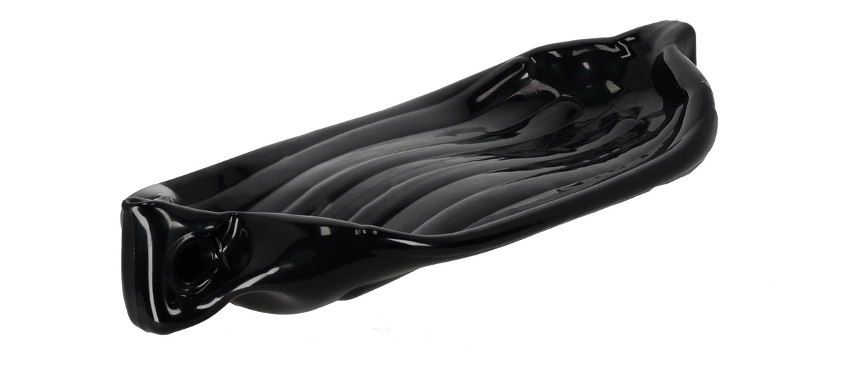 FEN185-BLACK
