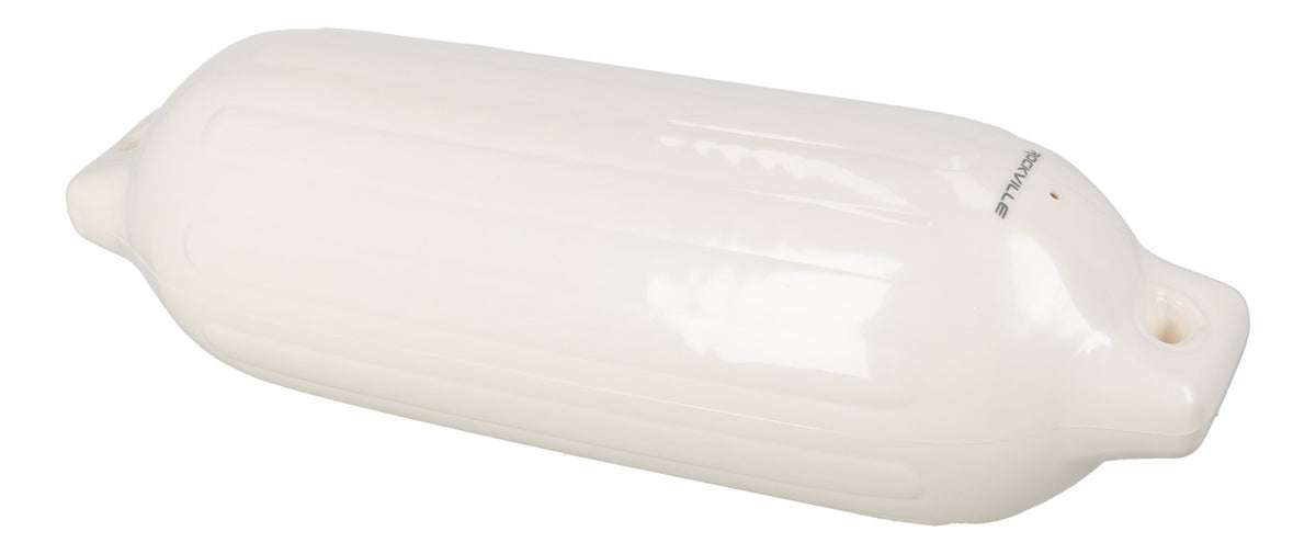 FEN185-WHITE