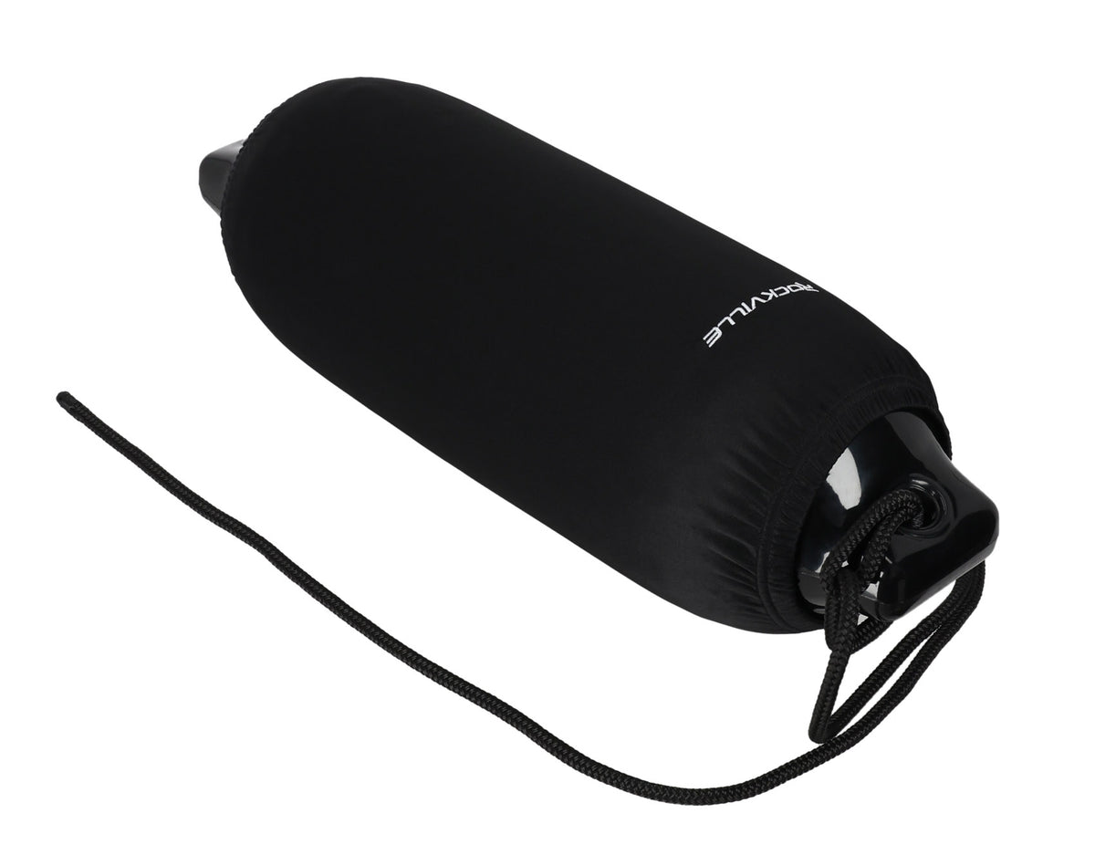 FEN285-BLACK