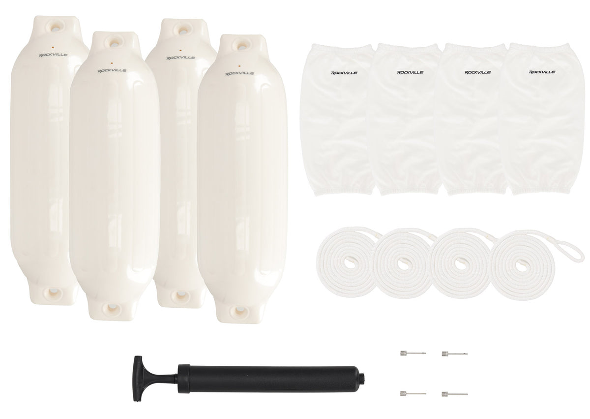 FEN485-WHITE