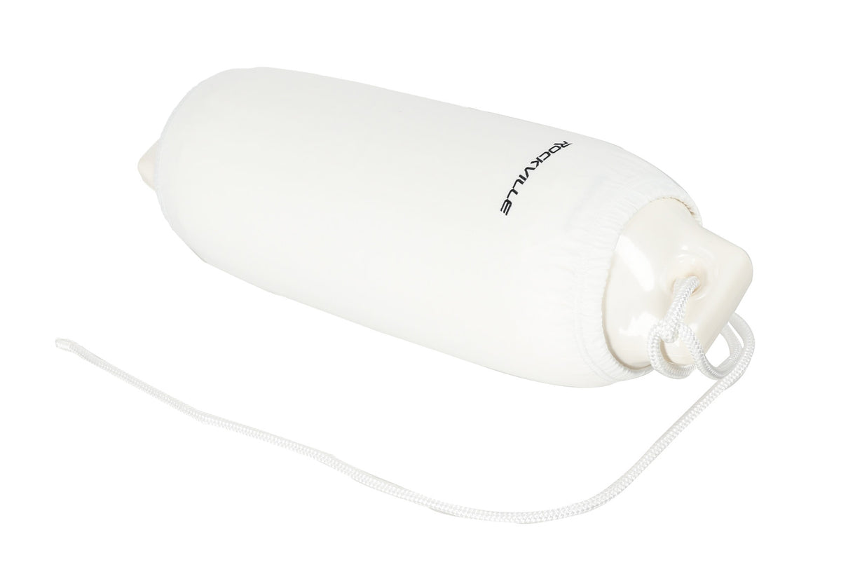 FEN485-WHITE