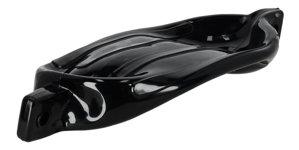FEN165-BLACK