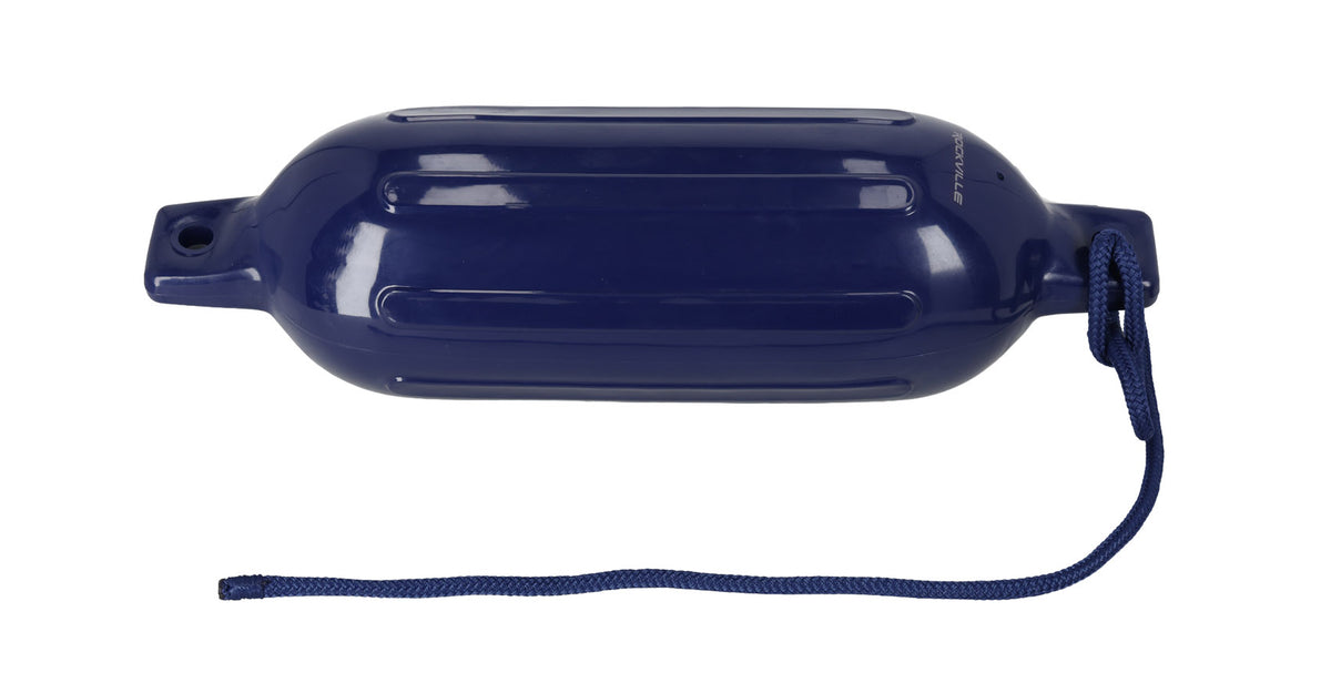FEN465-NAVY BLUE