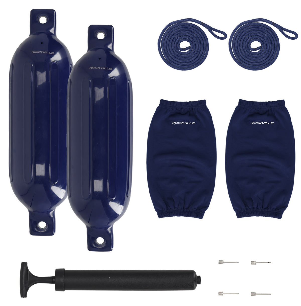 FEN265-NAVY BLUE