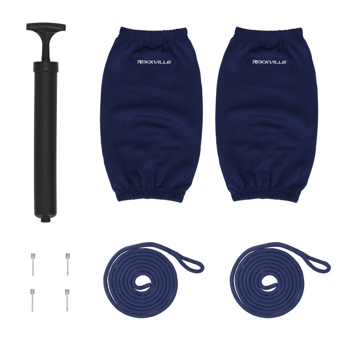 FEN265-NAVY BLUE