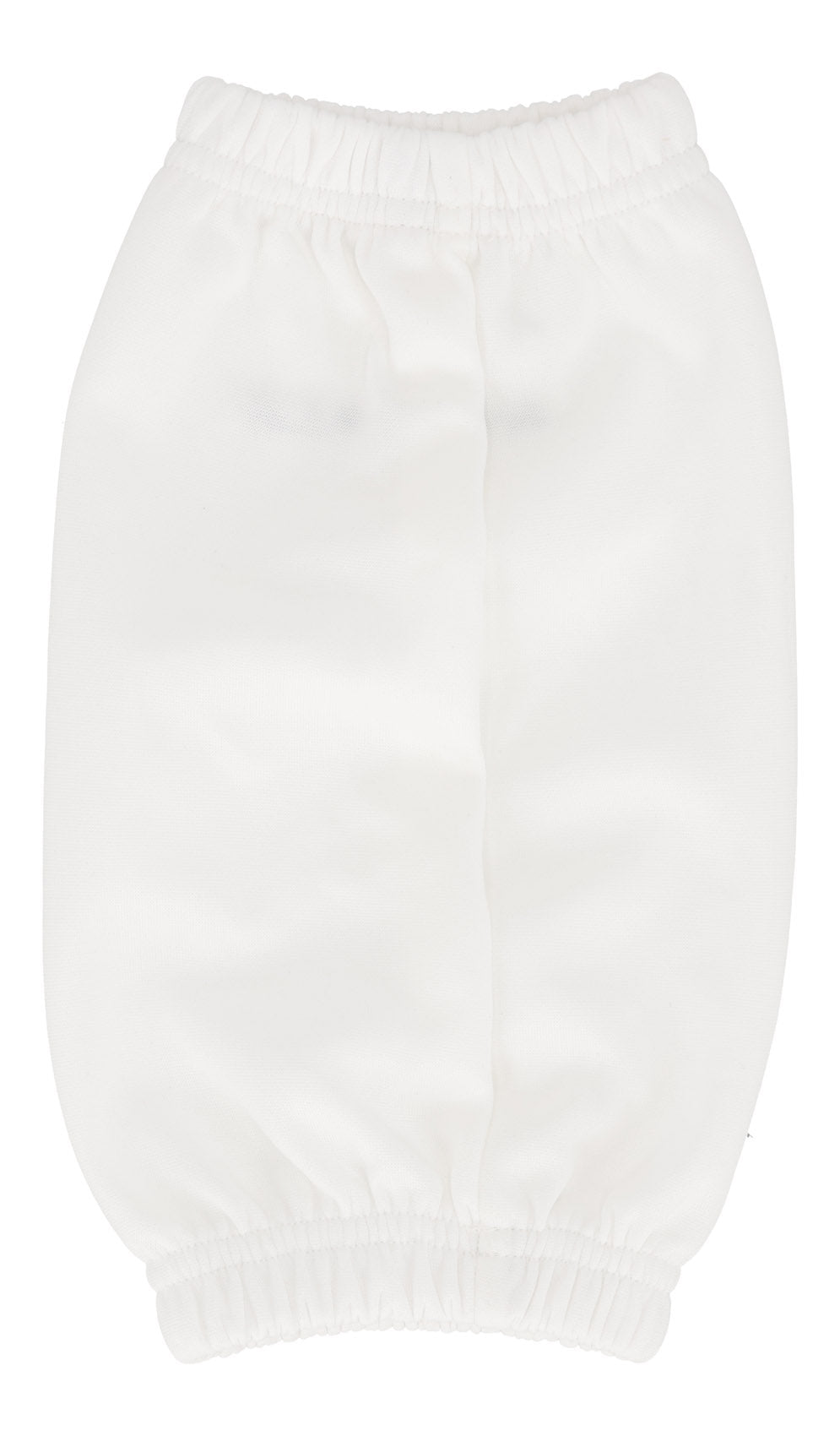 C44516W