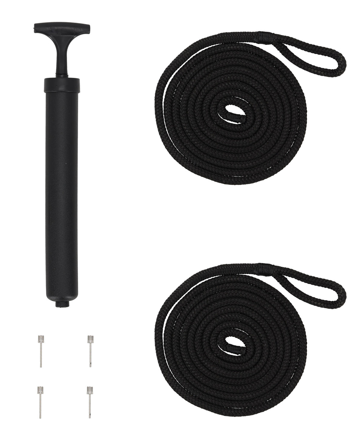 FEN245-BLACK