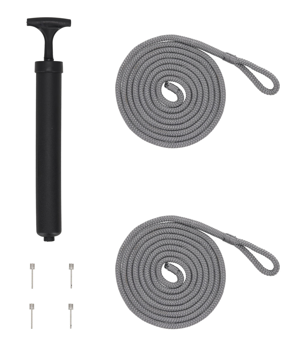 FEN245-GREY