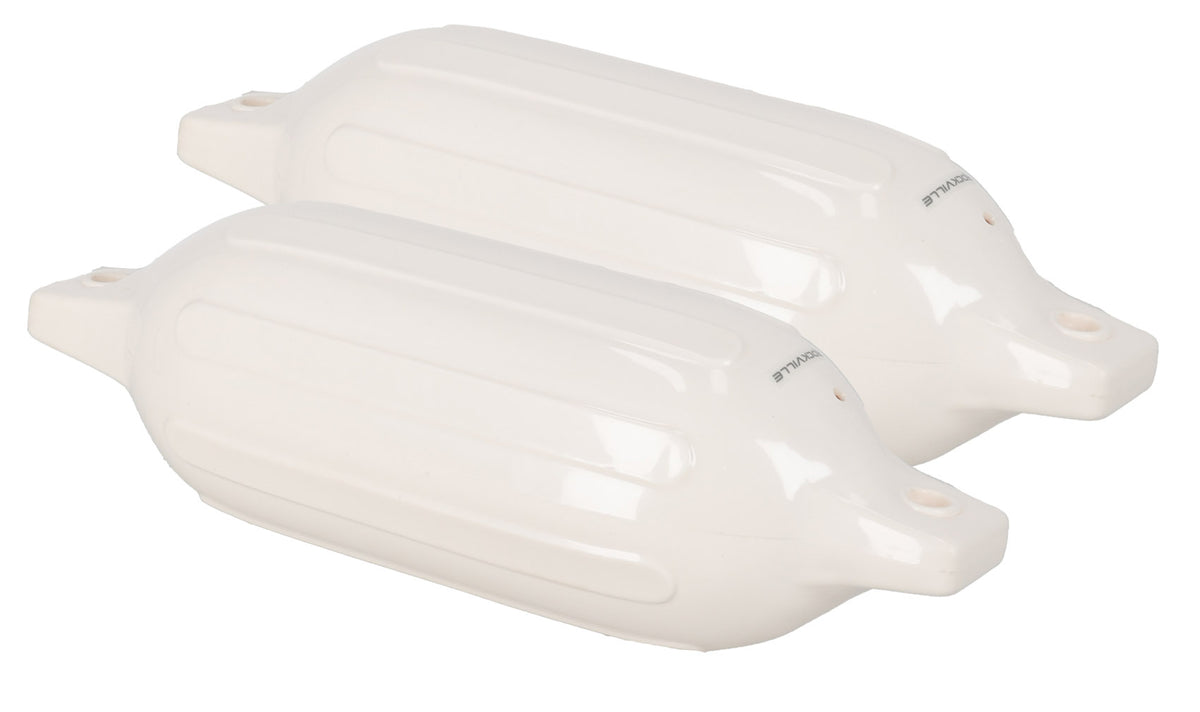 FEN245-WHITE