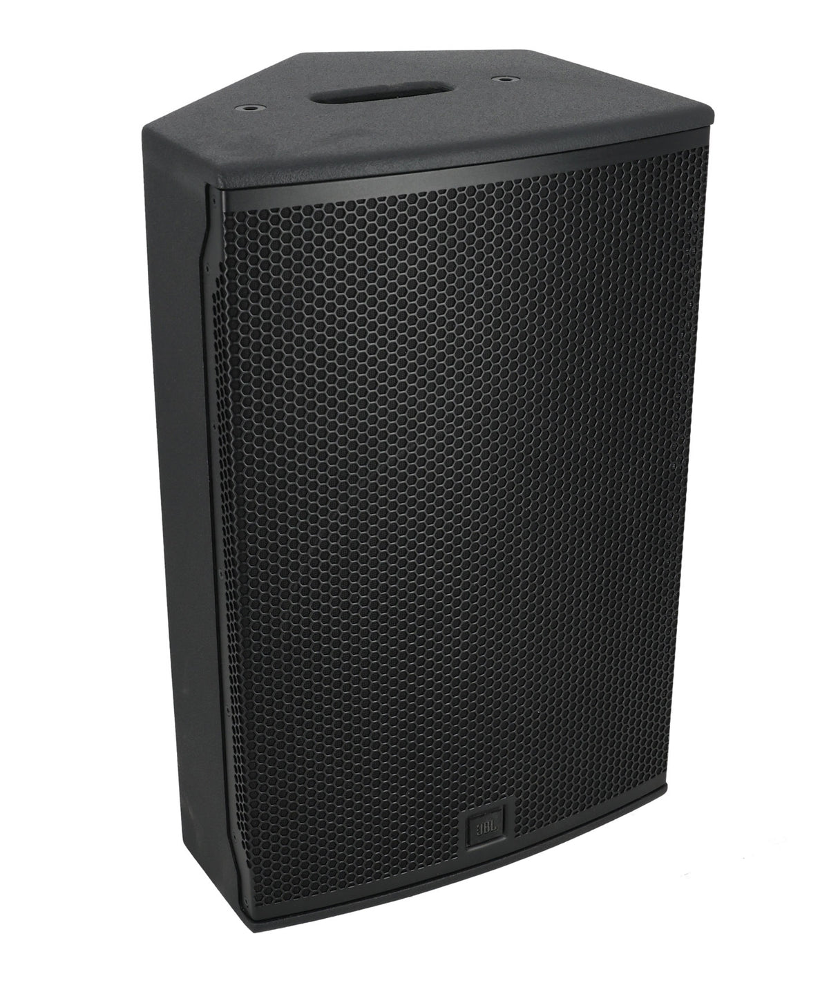 JBL SRX912M 12" Powered Active DJ PA Speaker Stage Monitor w/DSP