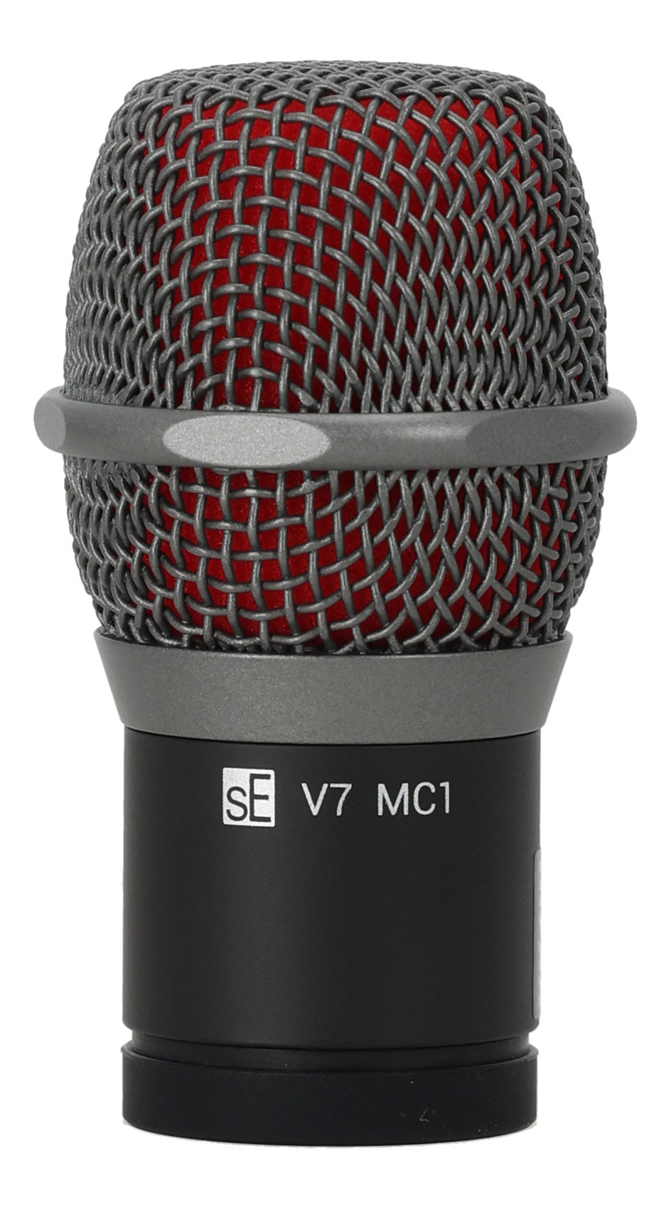 V7 MC1