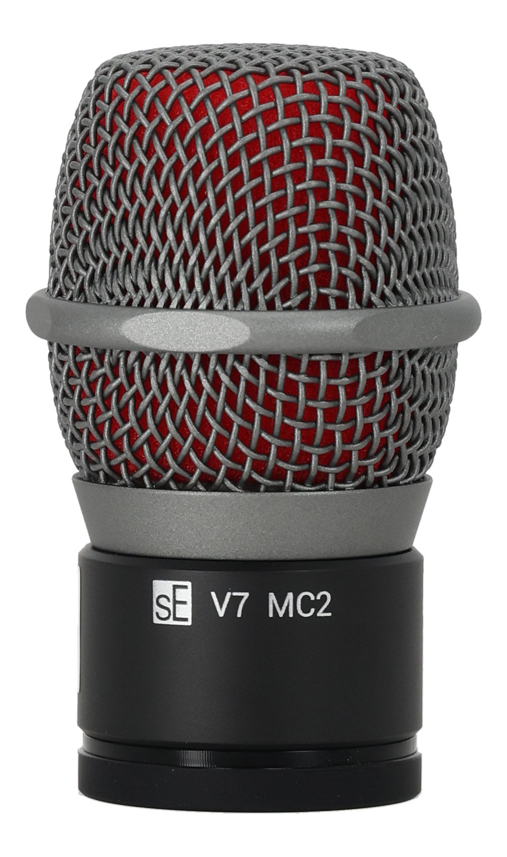 V7 MC2