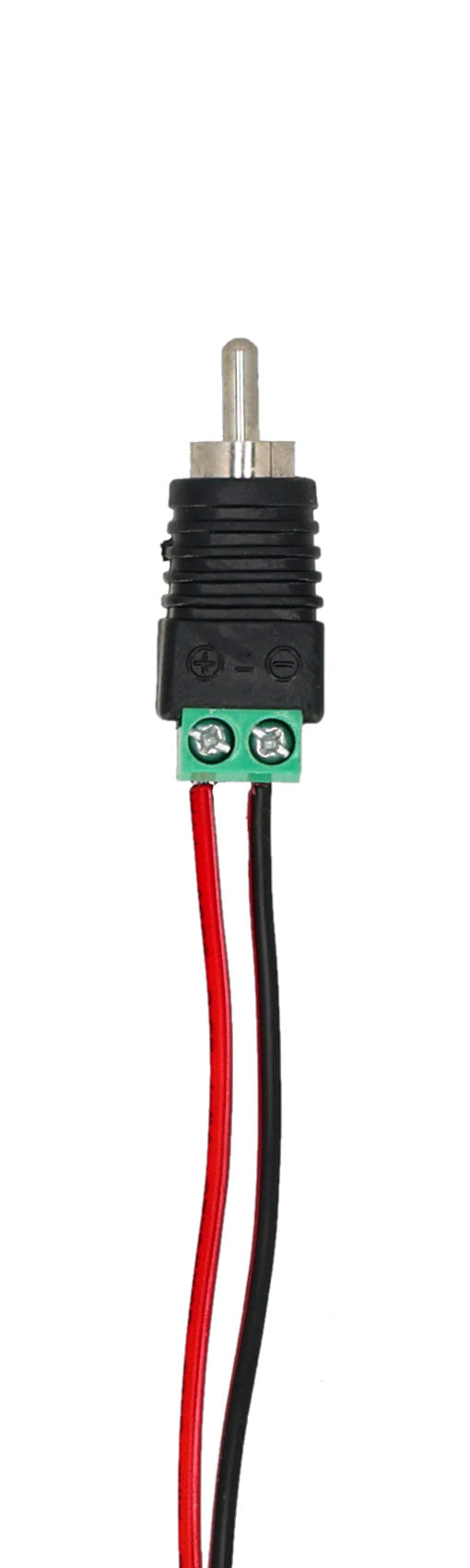 R2W