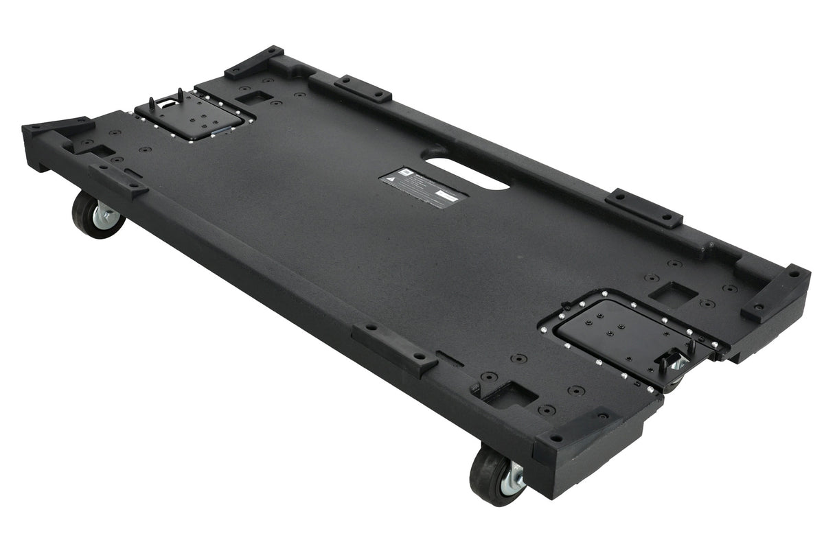 JBL SRX922 ACC Accessory Caster-board and Cover for SRX922 Speaker