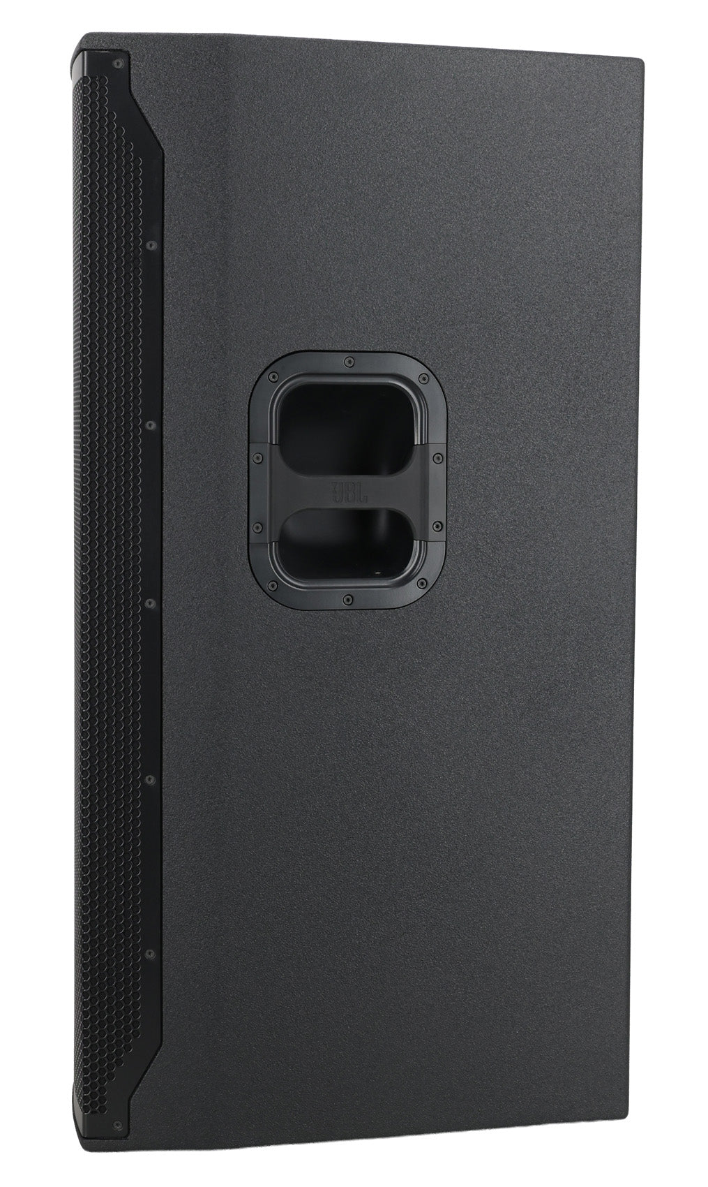 JBL SRX922 Dual 12" 3-Way Powered Active DJ PA Speaker