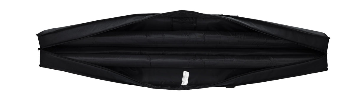 Rockville BAG for 4x ROCK SABER LIGHTS