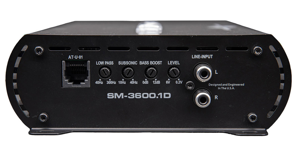 SM-3600.1D