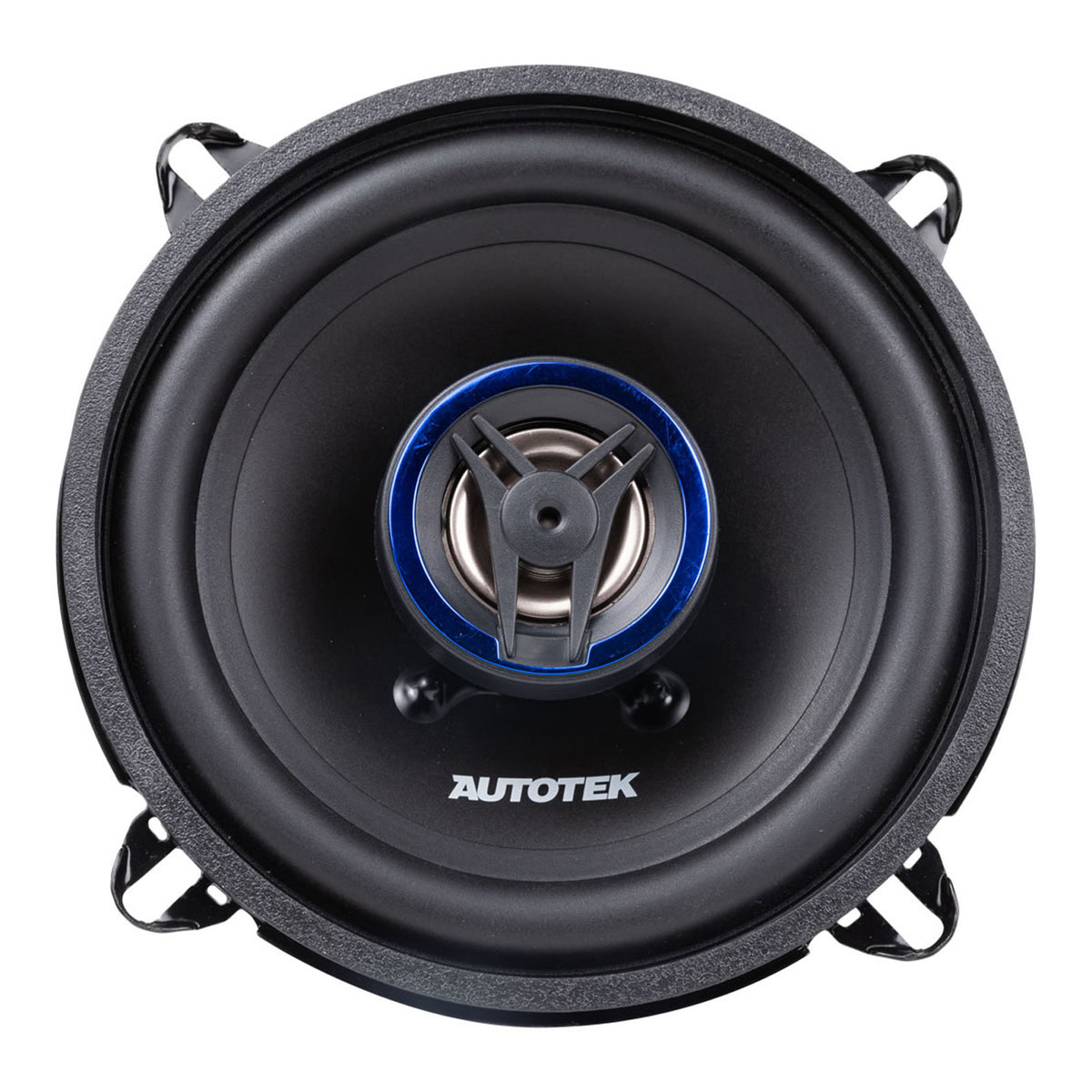 SM525CX