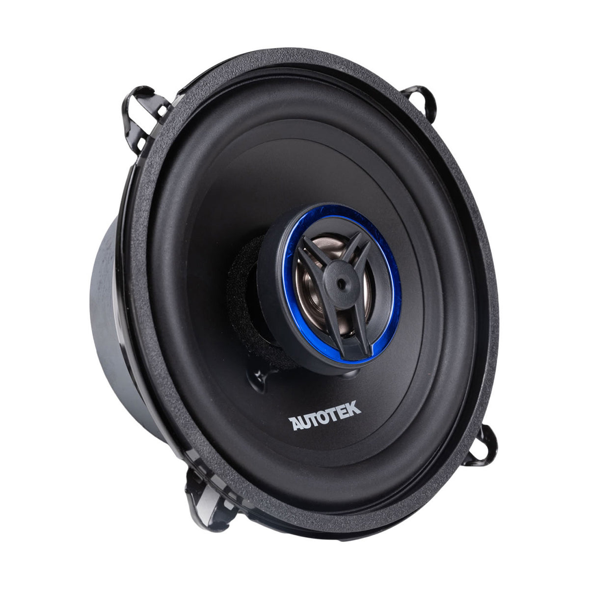 SM525CX