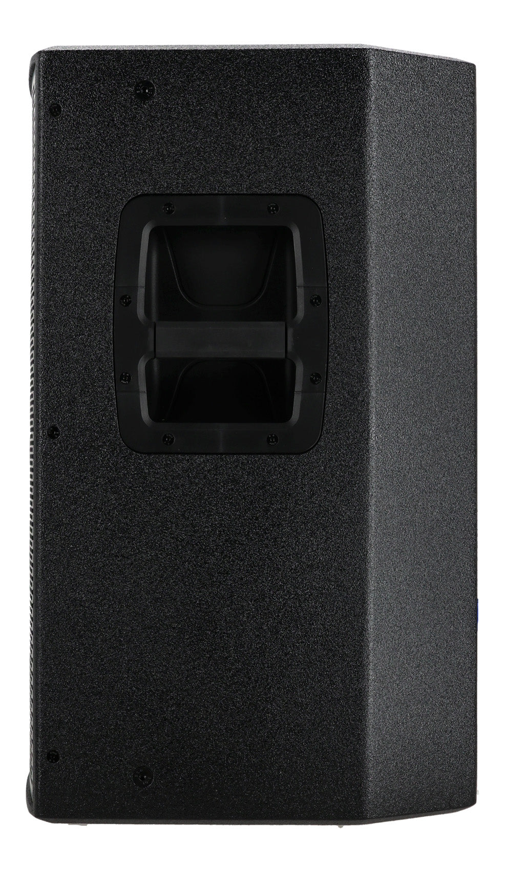 PLX12