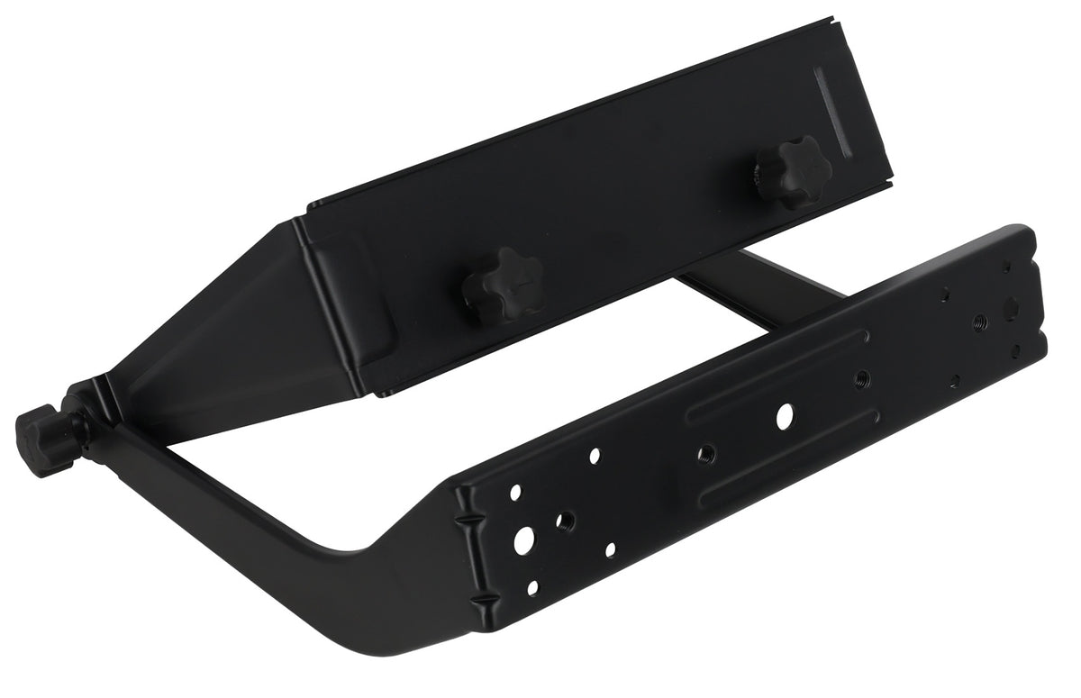 JBL SRX912M UBV Vertical U-Bracket for SRX912M DJ PA Speaker