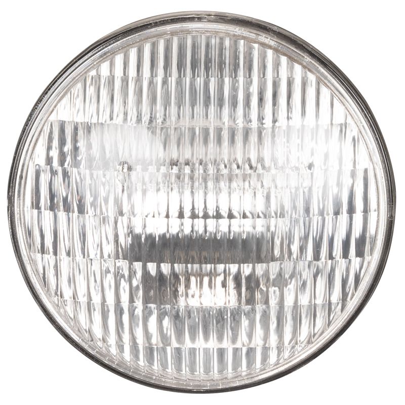 American DJ ADJ LL-300PAR56M 300 Watt PAR56 Medium Beam Angle Sealed Lamp