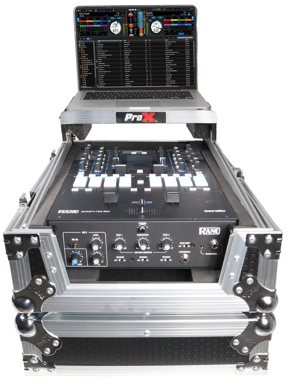 XS-RANE72LTMK2