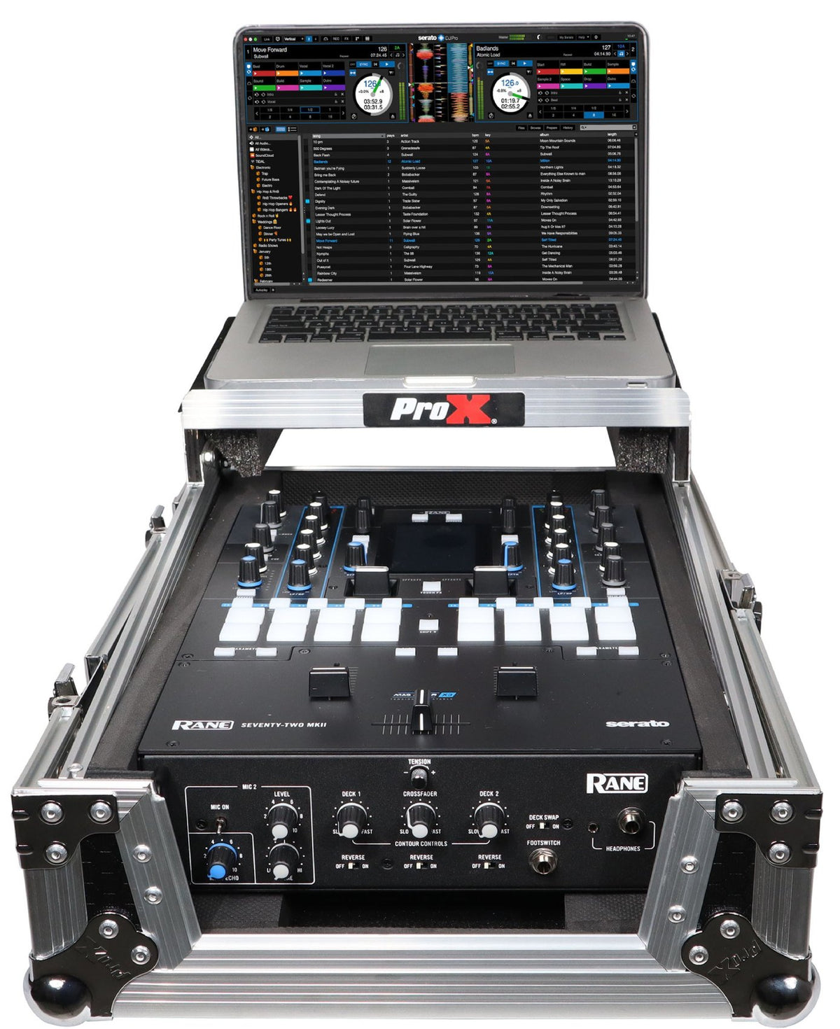 XS-RANE72LTMK2