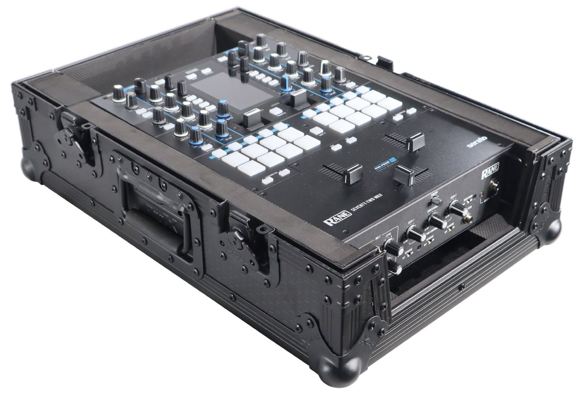 XS-RANE72BLMK2