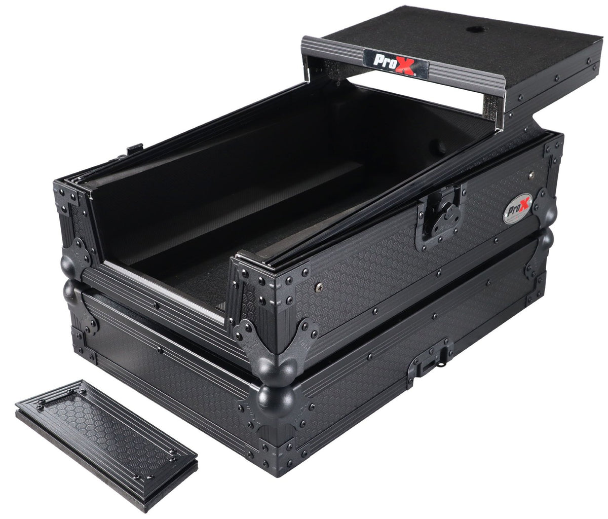 XS-RANE72LTBLMK2